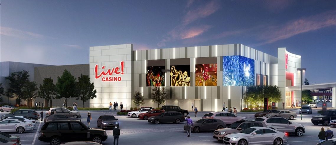 pålitlig Spinara Casino bonussnurr annons