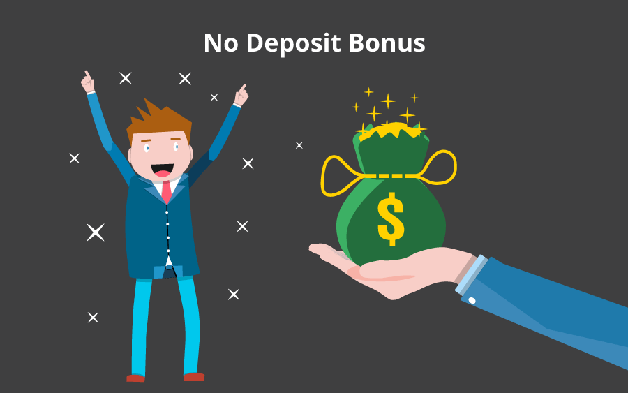 Bonuses at Online Casinos Guide - Find the Best in 2024