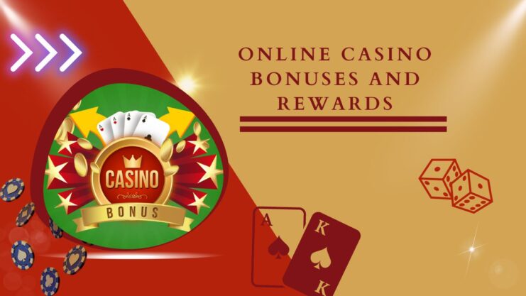 ultimativ freispiele bei Neospin Casino