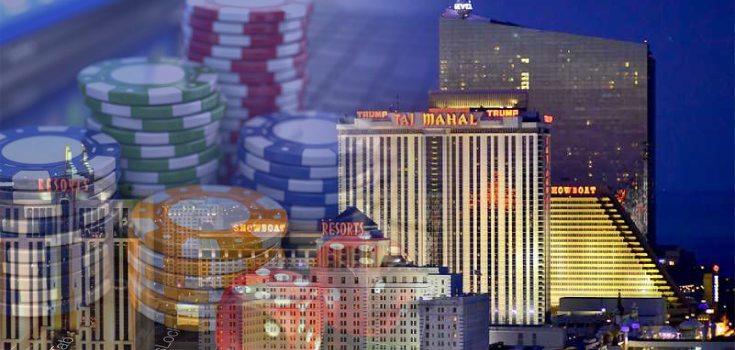 unlock free spins bonus for new players