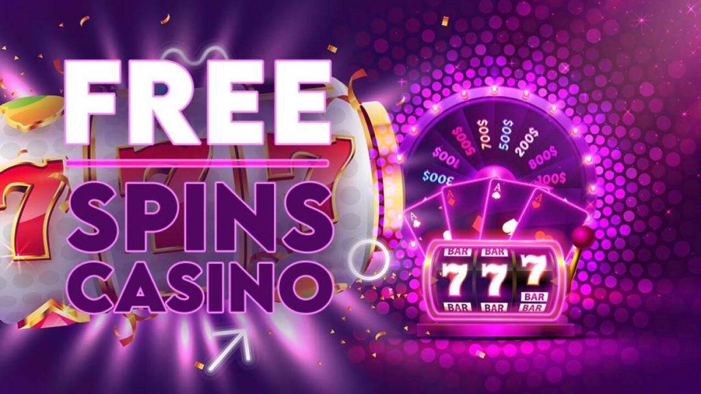 8 Melhores Atividade sem Casa para Casino acercade 2025 - The Tessman ...