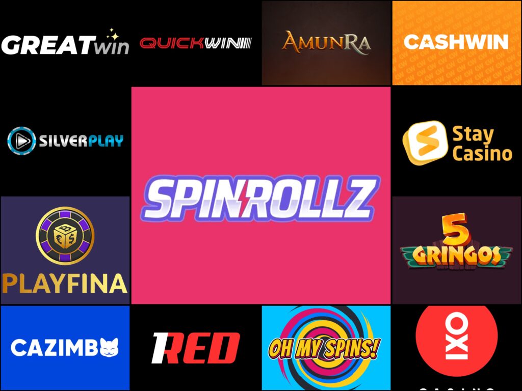 reliable Vegas Now Casino first deposit bonus banner