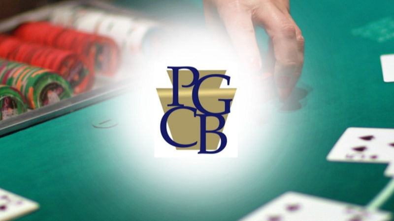 win Spinzen Casino deposit bonus banner