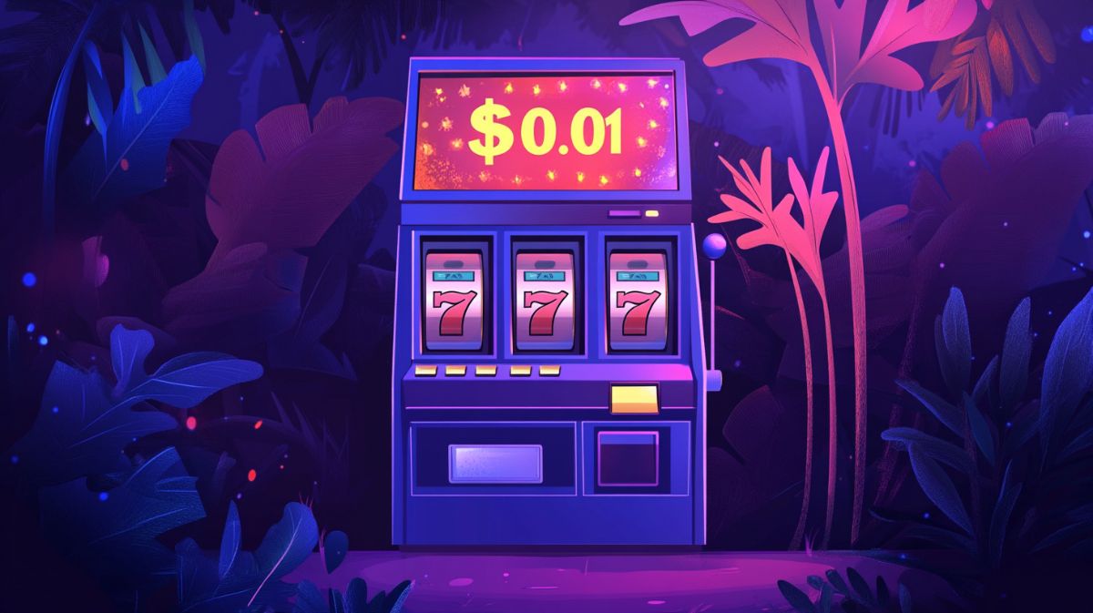 best Casinobossy registration bonus advertisement