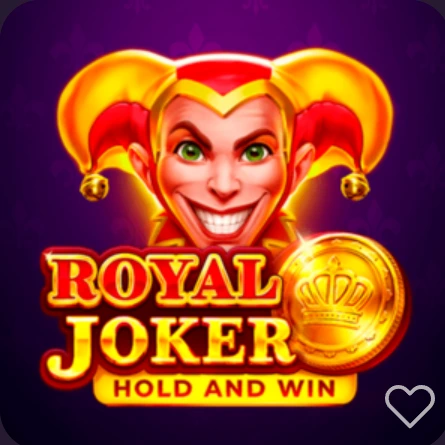 Zumospin Casino Nederland - Bonus ontvangen tot €450