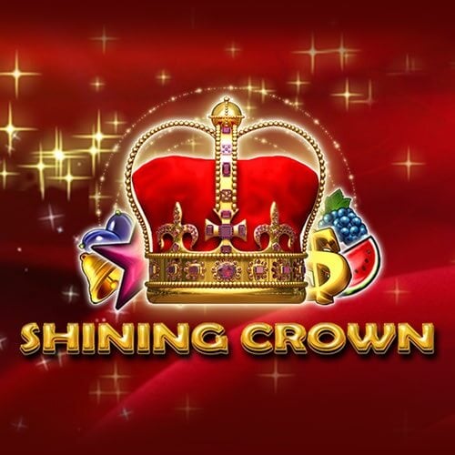 Shining Crown | Winlandia