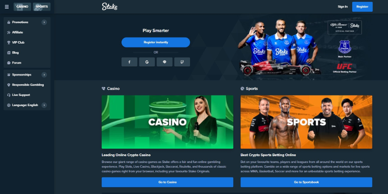 Online Mobil Casino in 【 2026