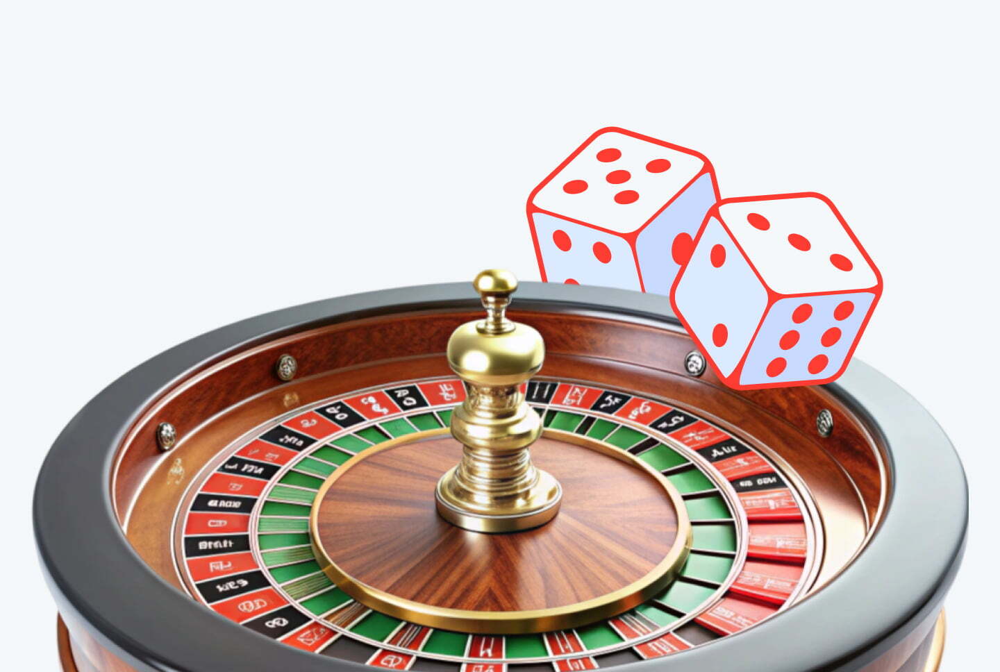 Online Casino Promotion Ideas — RichAds Blog