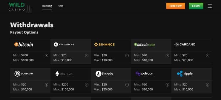 Fastest Payout Online Casino in 2025 - Instant Withdrawal Casinos