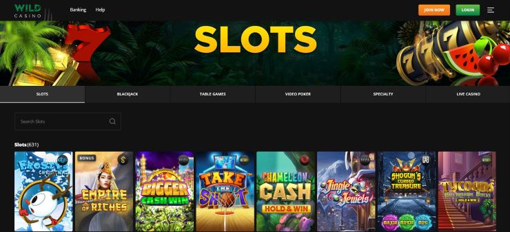 Fastest Payout Online Casino in 2025 - Instant Withdrawal Casinos