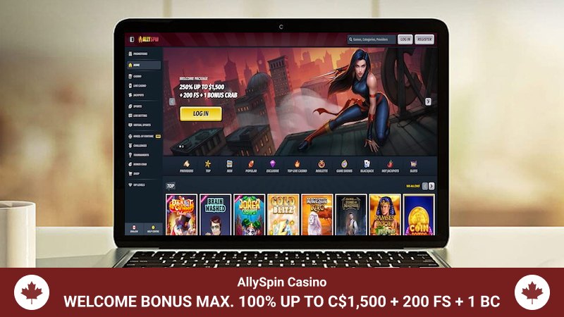Best Paying Online Casinos - Highest Slot Payouts 2025