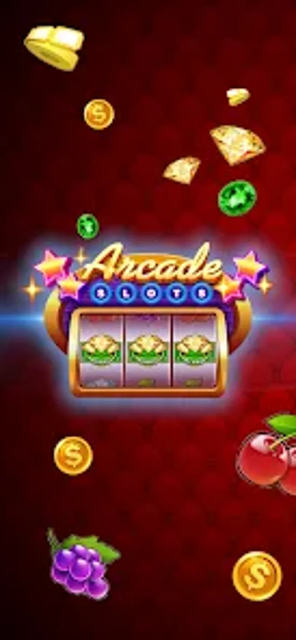 aktuell NV1 Casino willkommensbonus banner