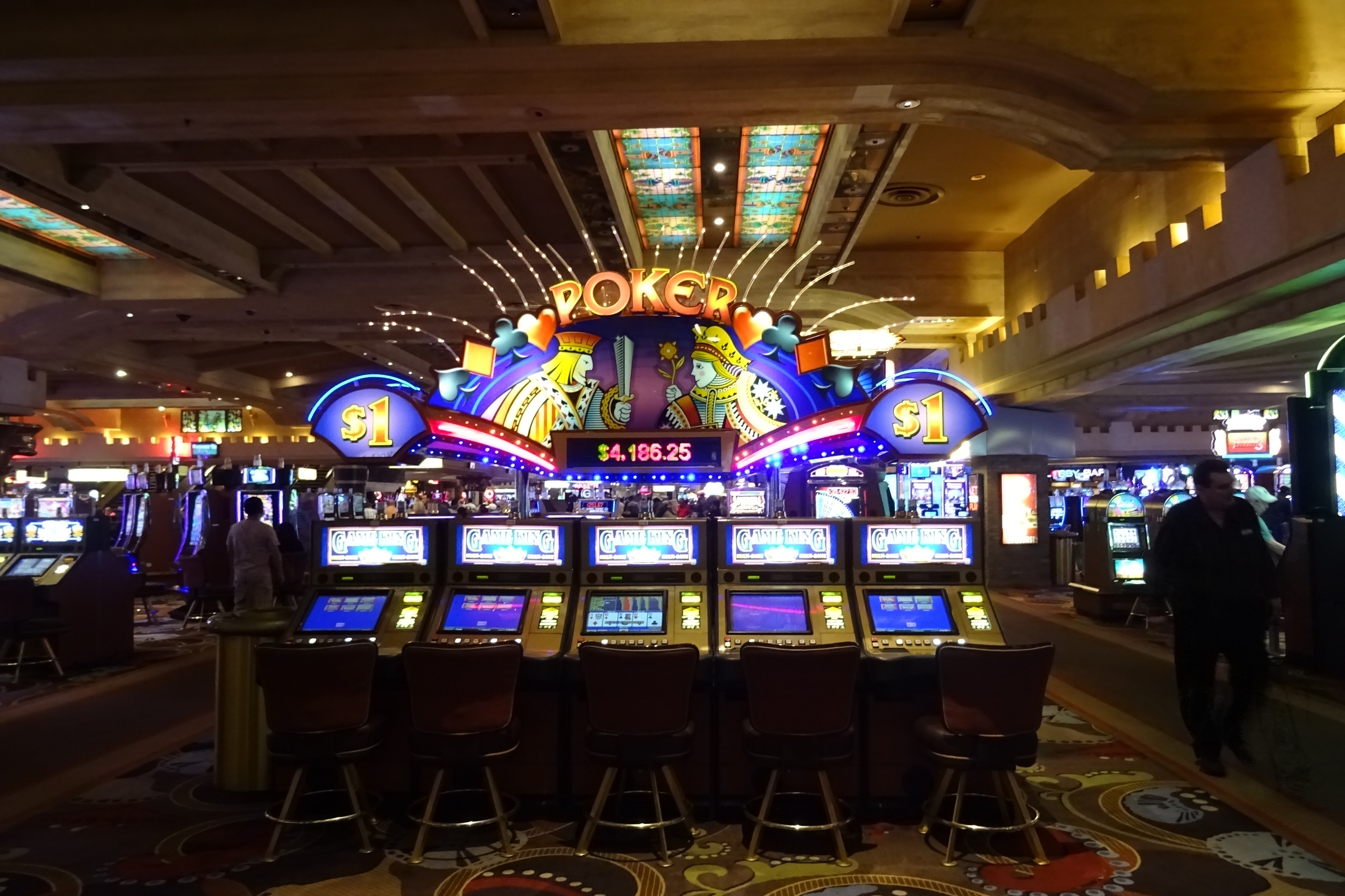 nõua Slotoro Casino reload boonus pilt