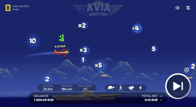 How to Play Avia Masters | Avia Master Demo | Tips & Tricks
