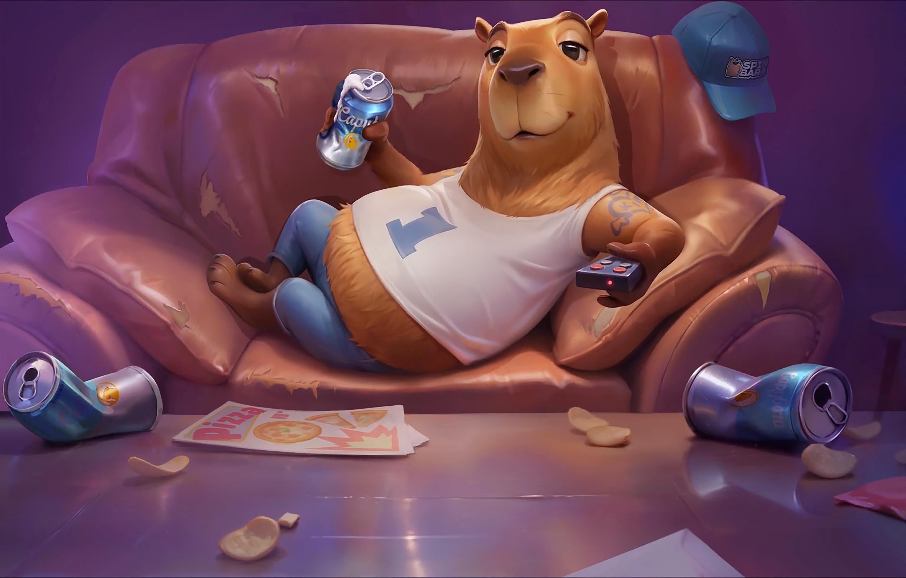 Spinbara casino – online kasino v Česku.