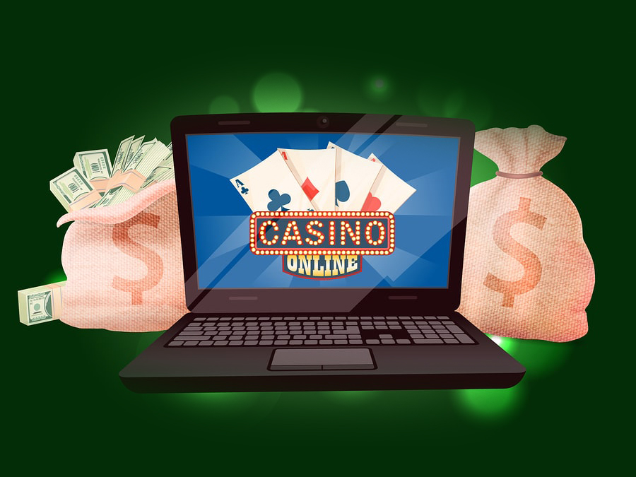 What are the best crypto casinos of 2026?