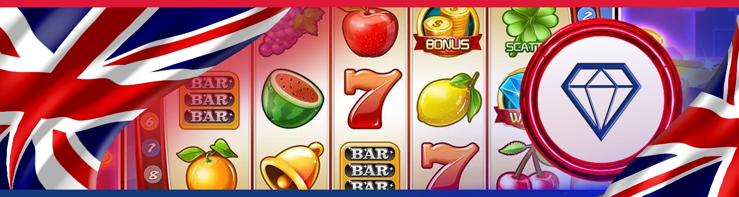 Best European Online Casinos 2026