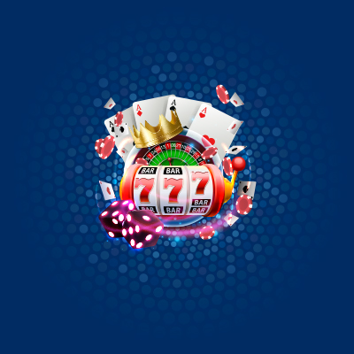 Best Online Casinos in Malaysia – Top Casino Sites for 2024