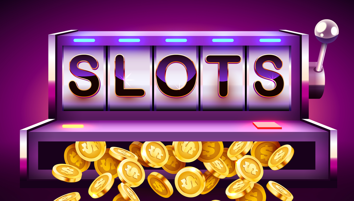 gecertificeerd Cowboyspin Casino weekendbonus afbeelding in Netherlands