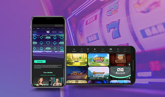 2 Beste Maestro Casino’s 2025 [Beoordeeld & Gerangschikt]