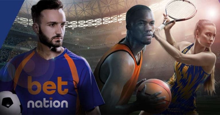 Betnation review | Casino expert beoordeling door Intikkertje