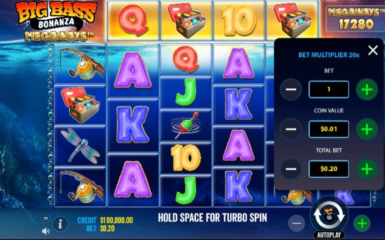 Tips to Convert Casino Bonus Into Real Cash