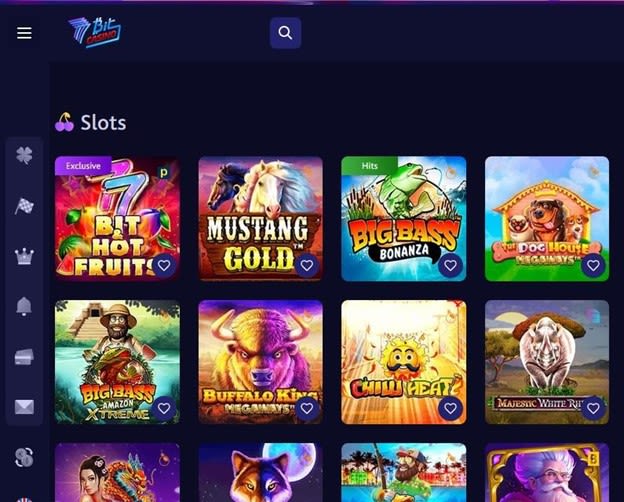 Bitcoin Casinos NZ ️ 10+ Best Bitcoin Gambling Sites (2024)