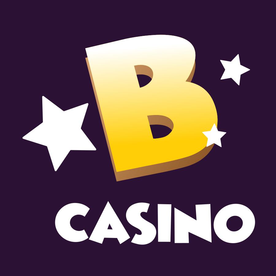 Bizzo Casino Bonus Review - Get C$1000 bonus +150 Free Spins Sign up offer