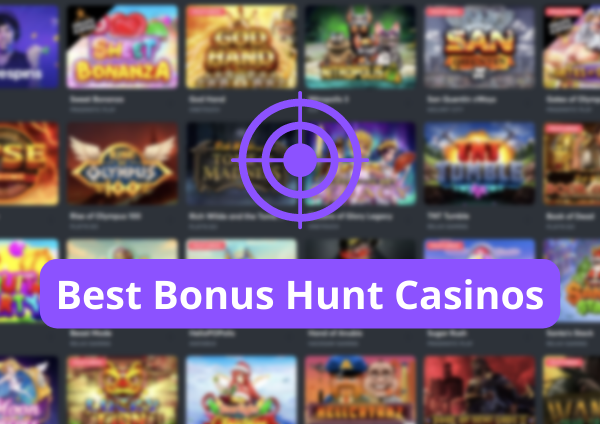 parim cashback boonus pakkumine