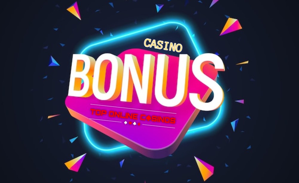 reliable Slotozen Casino monthly bonus banner
