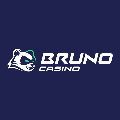 All about Advanced Online Casinos | Reviews of New Casinos and Gambling ...