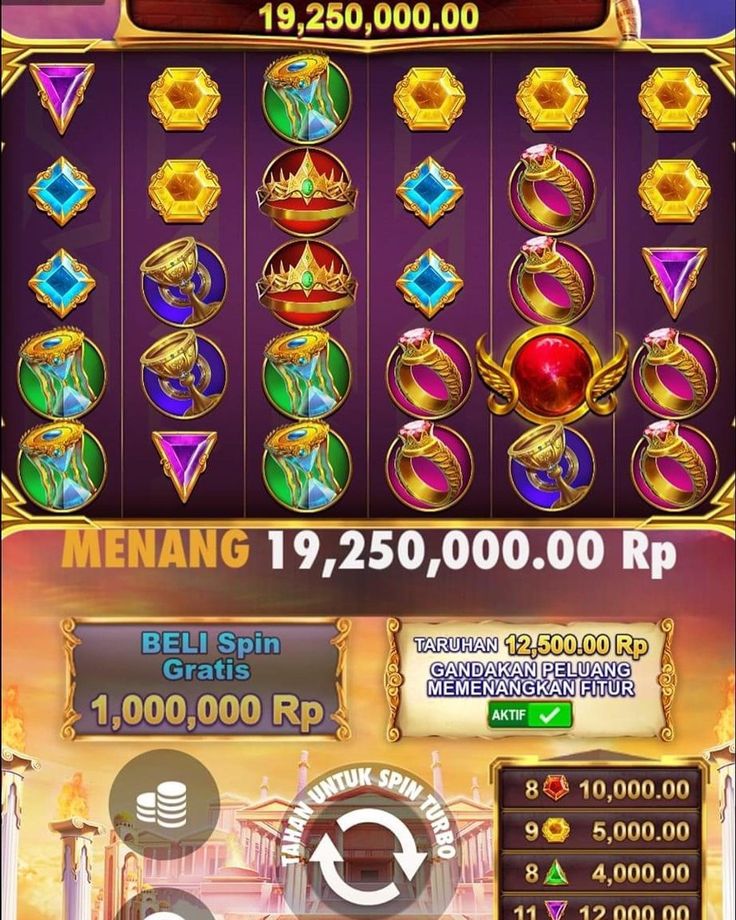 Pin by Lilis Lisnawati on ajy | Casino slot games, Casino, Slots games