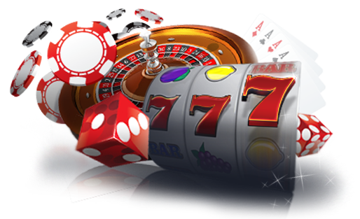 Free Spins No Deposit 2023 - Up to 100 Spins Daily