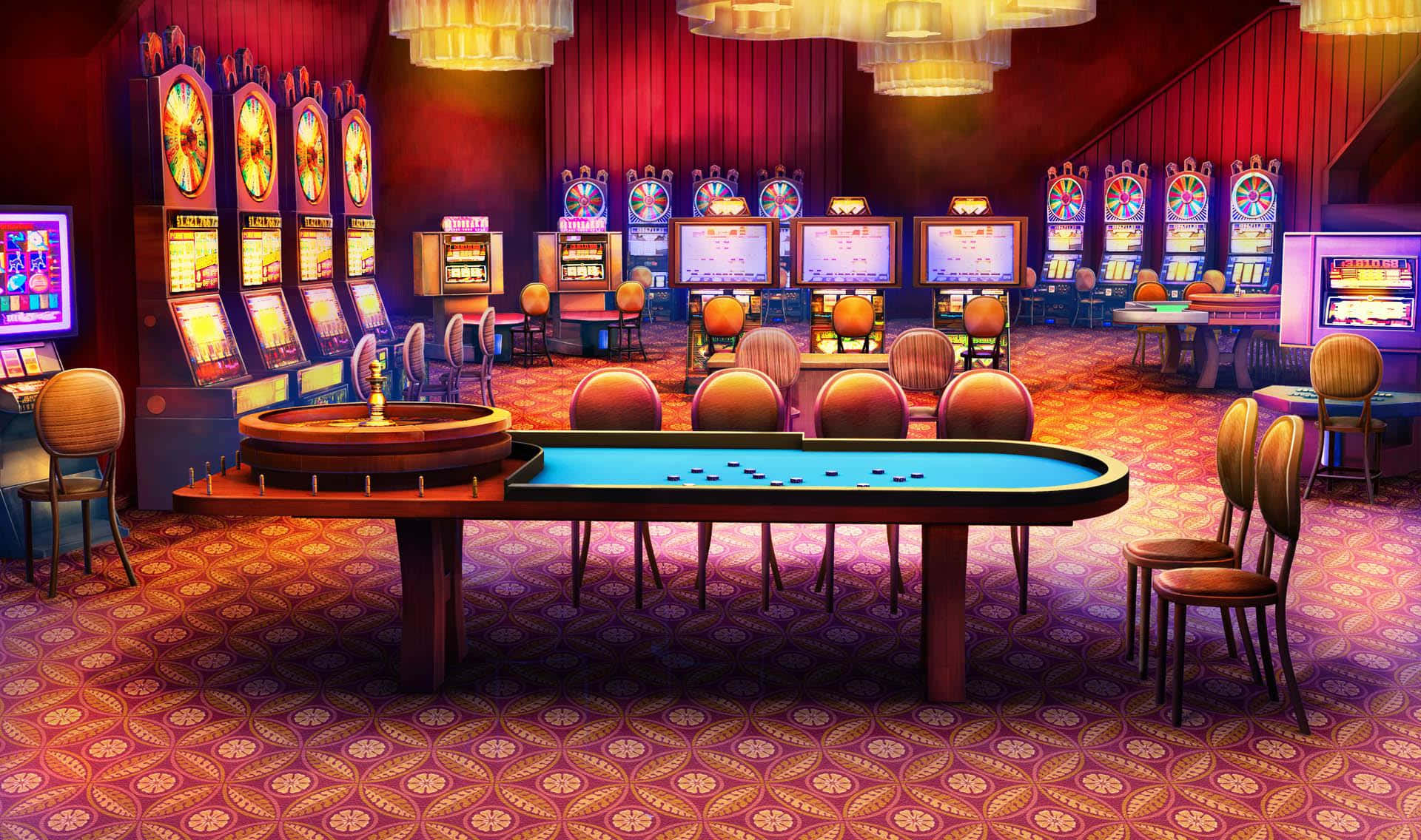 best Pixbet Casino monthly bonus image in UK