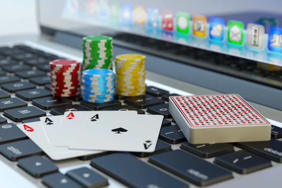 claim Rolleto Casino VIP bonus promotional banner