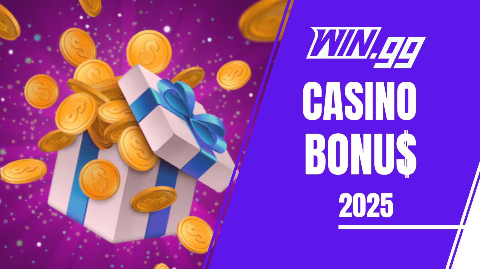 Pinata Casino bono high roller banner promocional en Spain