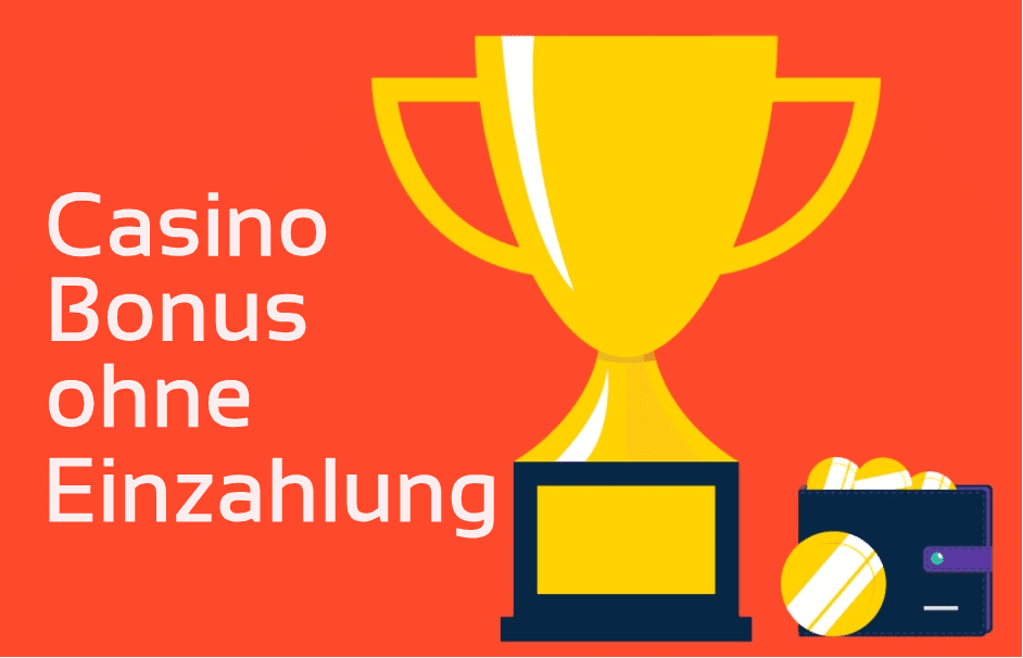 samla Maria Casino registreringsbonus banner