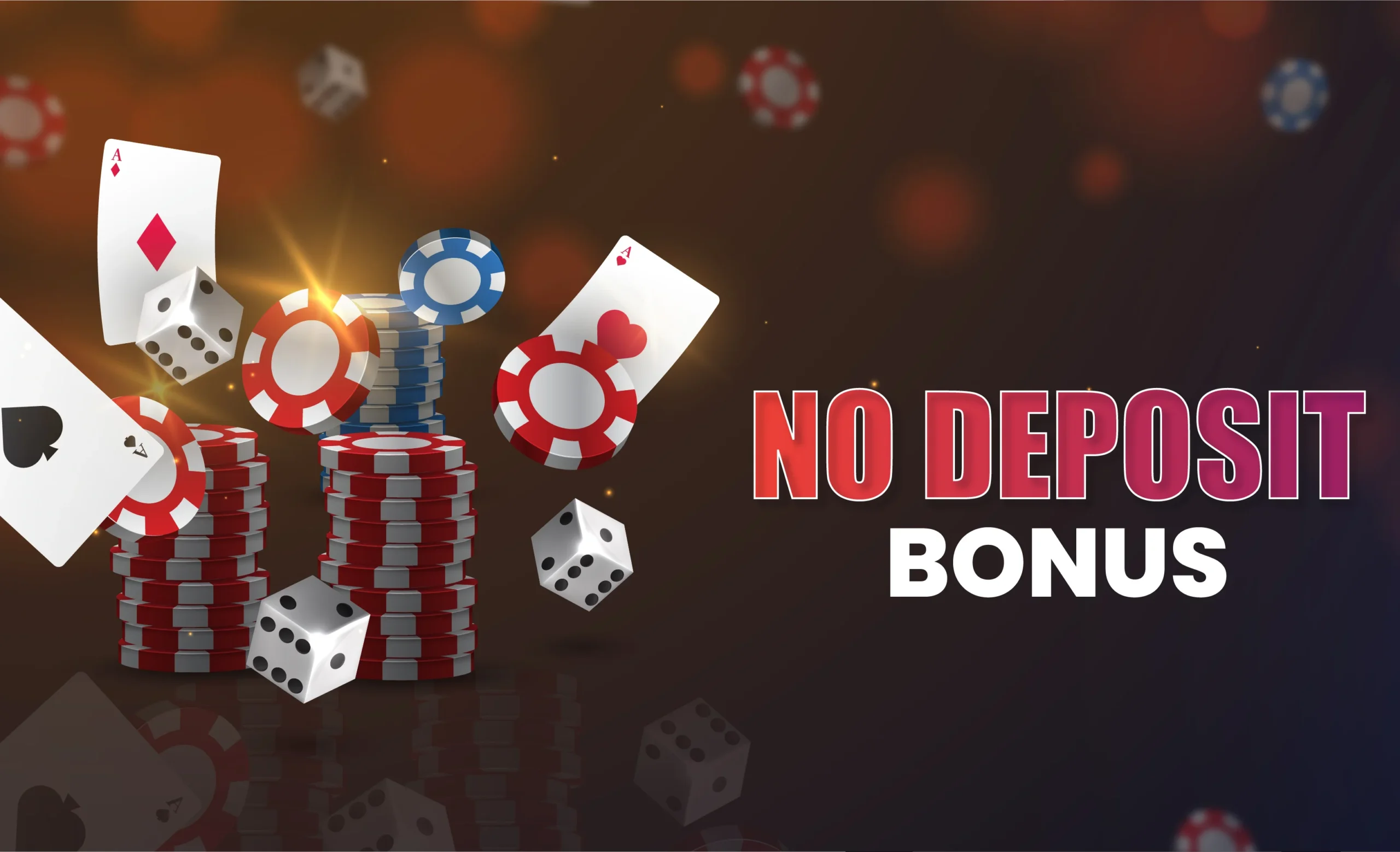 BitStarz Casino No Deposit Bonus 2025 | 200 Free Spins & Codes