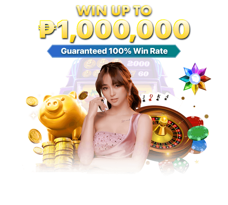Casino Plus 🎰 Play Color Game, PAGCOR-Licensed Casino