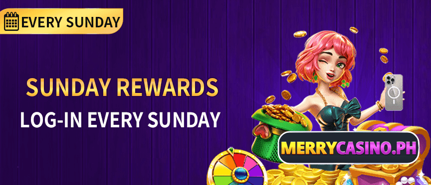 MerryPH Login | Live Casino Thrills at MerryPH