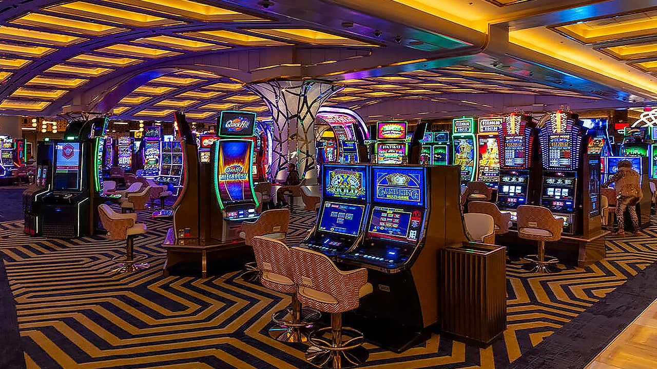 premier reload bonus promotion