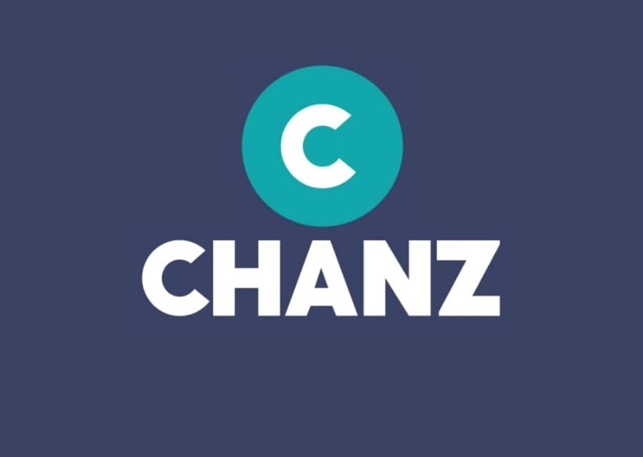 fiable Chanz Casino jouer maintenant