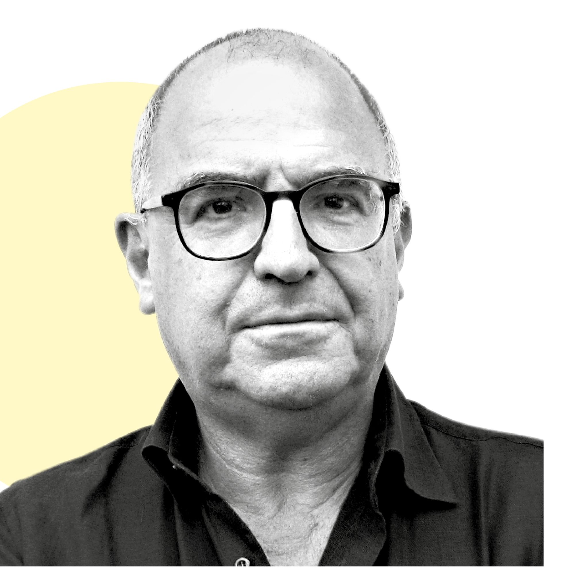 Pino Corrias: Scendere in piazza in carne e ossa per l’Europa e la pace ...