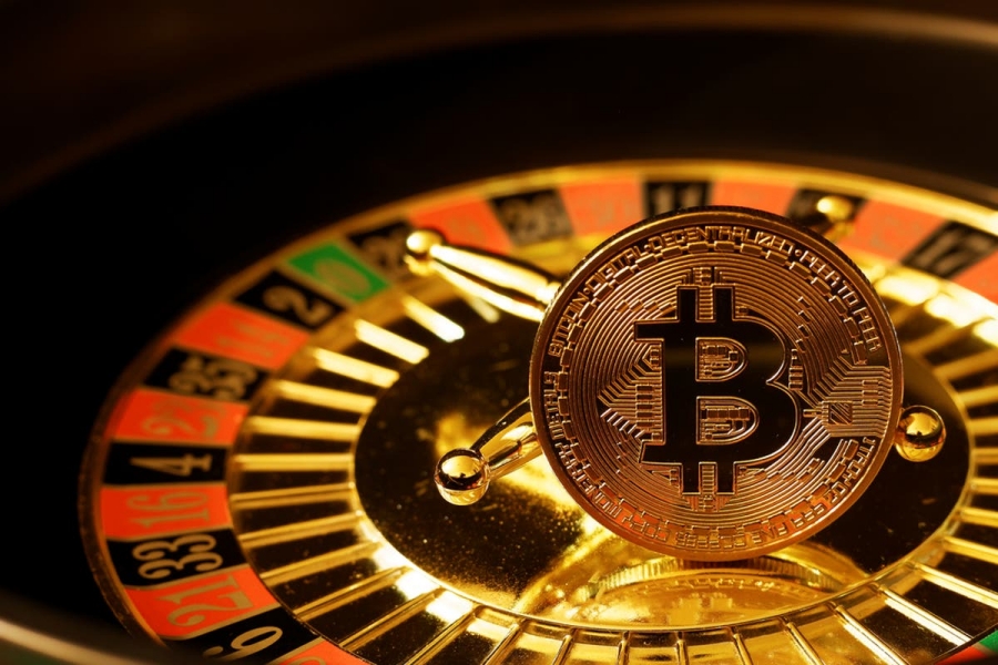 Cryptocurrency Casinos In Scandinavia In 2020 - Coindoo