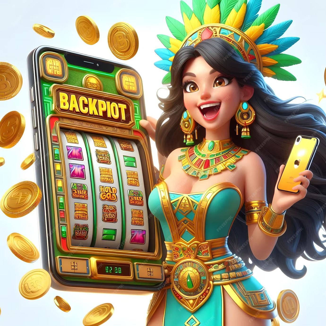 Casino Slot Photos - Download Free High-Quality Pictures | Freepik ...