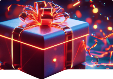 grijp Bonuseria Casino wekelijkse bonus