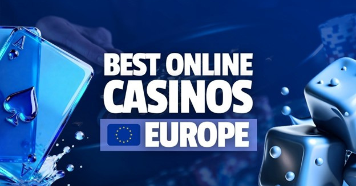 trusted GT Casino reload bonus banner