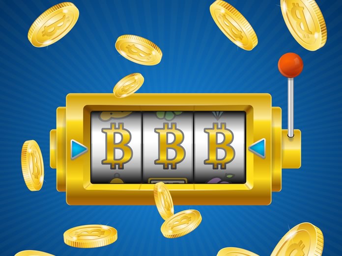 How To Turn best casino bitcoin Into Success | 光の園・アニメーション