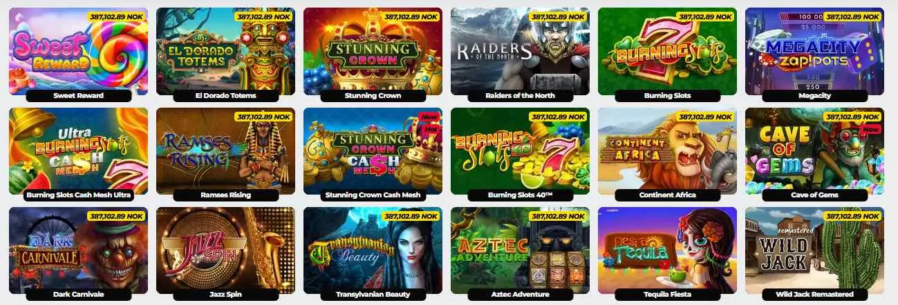 Energy Casino Review - Is It Legit? Expert & User Ratings	https://image.winudf.com/v2/image/Y29tLnplbnRlcnRhaW4uY2xhc3NpY3ZlZ2Fzc2xvdHNfc2NyZWVuXzVfY3B3amNmNnk/screen-5.jpg?h=800&fakeurl=1&type=.jpg