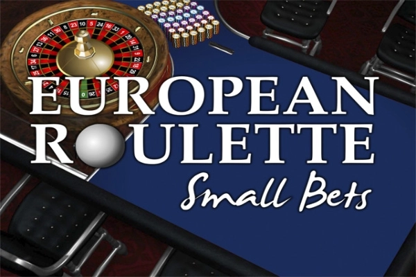 Free Play Roulette - Demo Roulette Games | Free Daily Spins